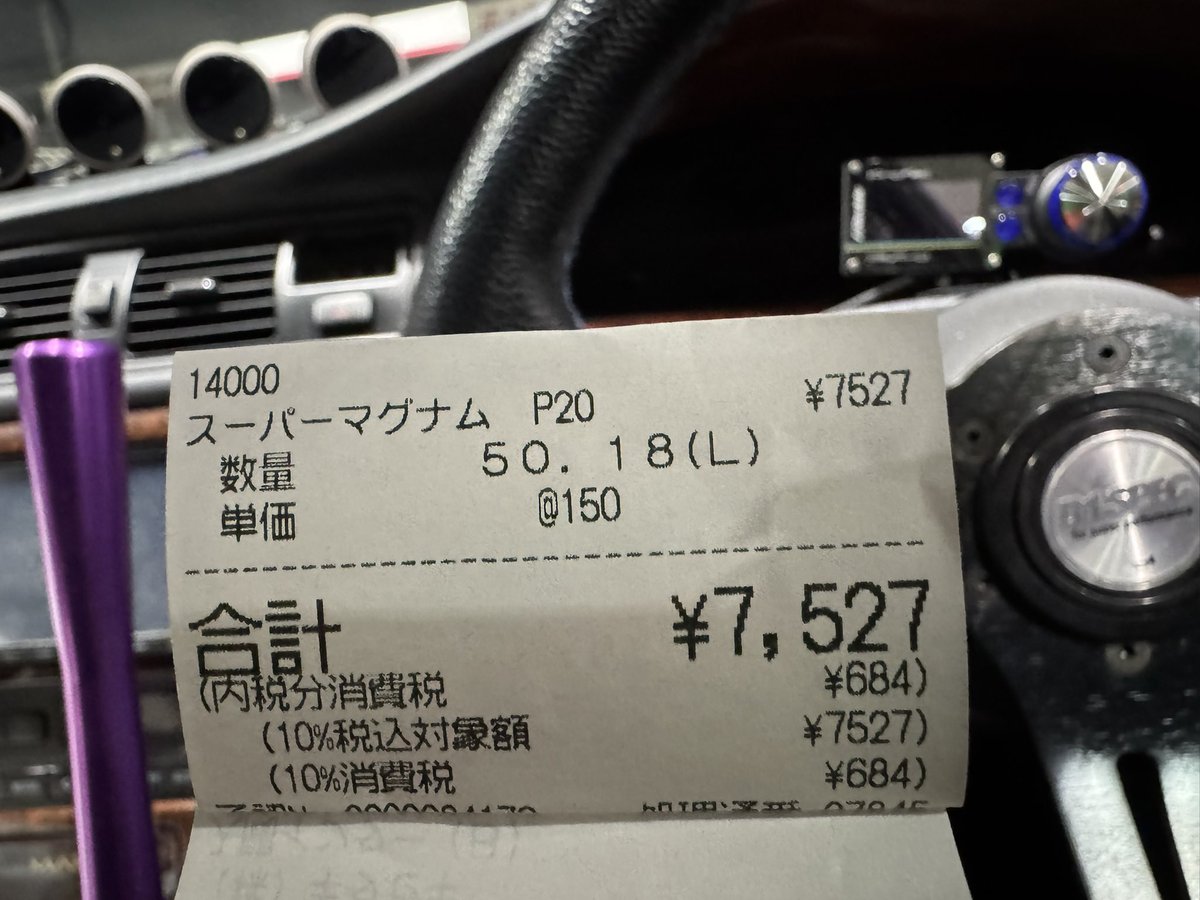 くますけ 杏奈ʕ·͡·ʔくますけ (@achan000c) / Posts / X