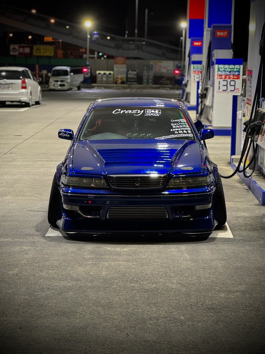 くまつな⭐︎ ジムニー jb23 車中泊ベッドキット