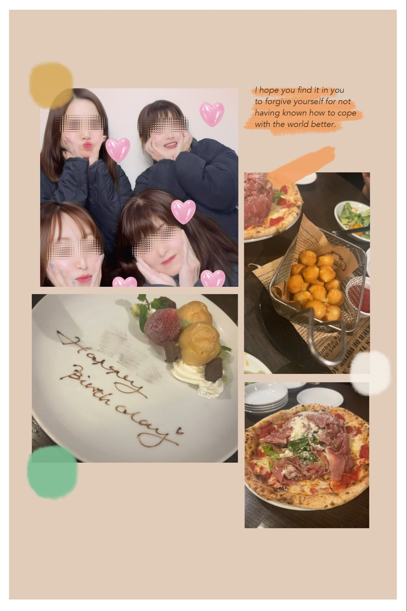 mii♧ (@mii7411) / Posts / X