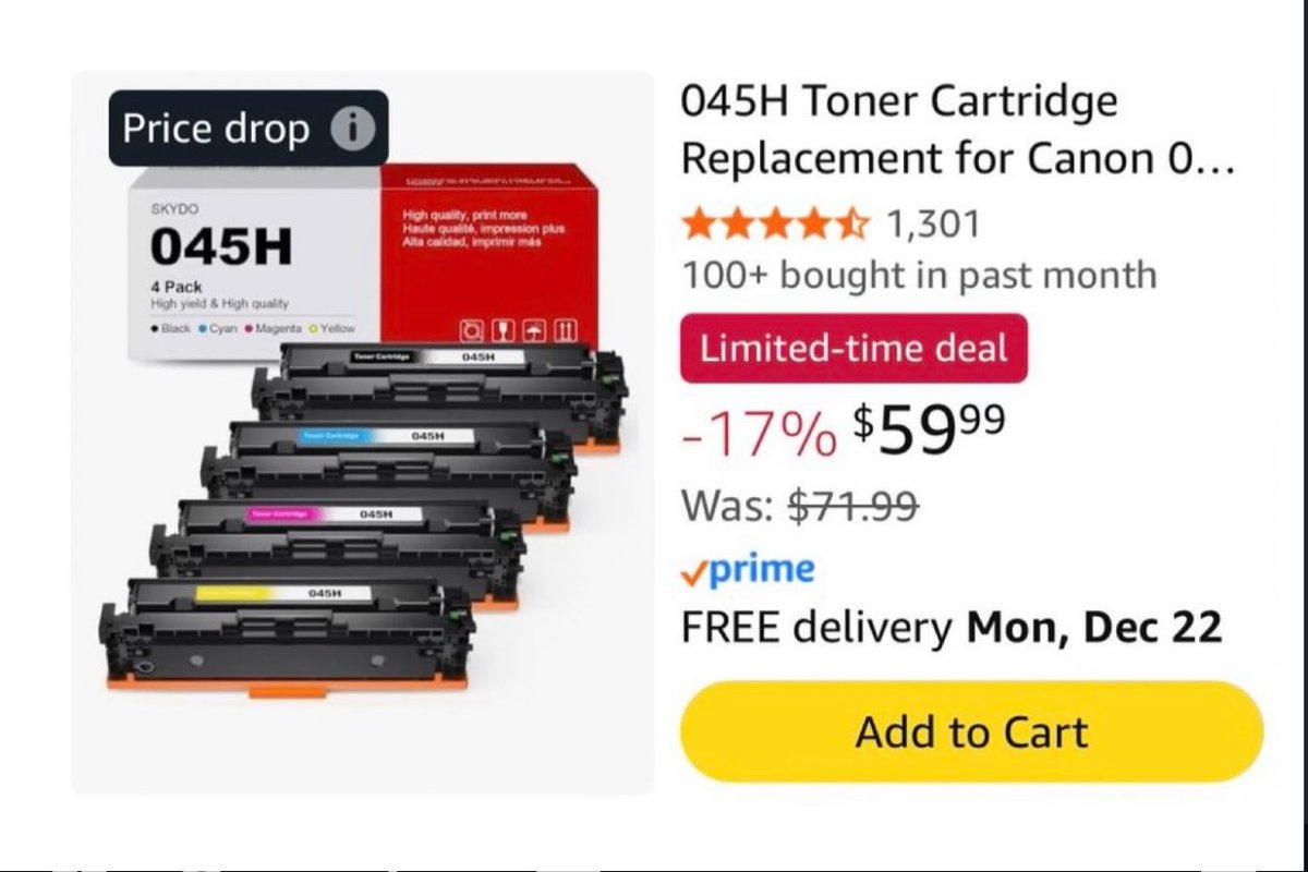 BryExolved's tweet image. RAM ain’t even that expensive idk what everyone’s on about