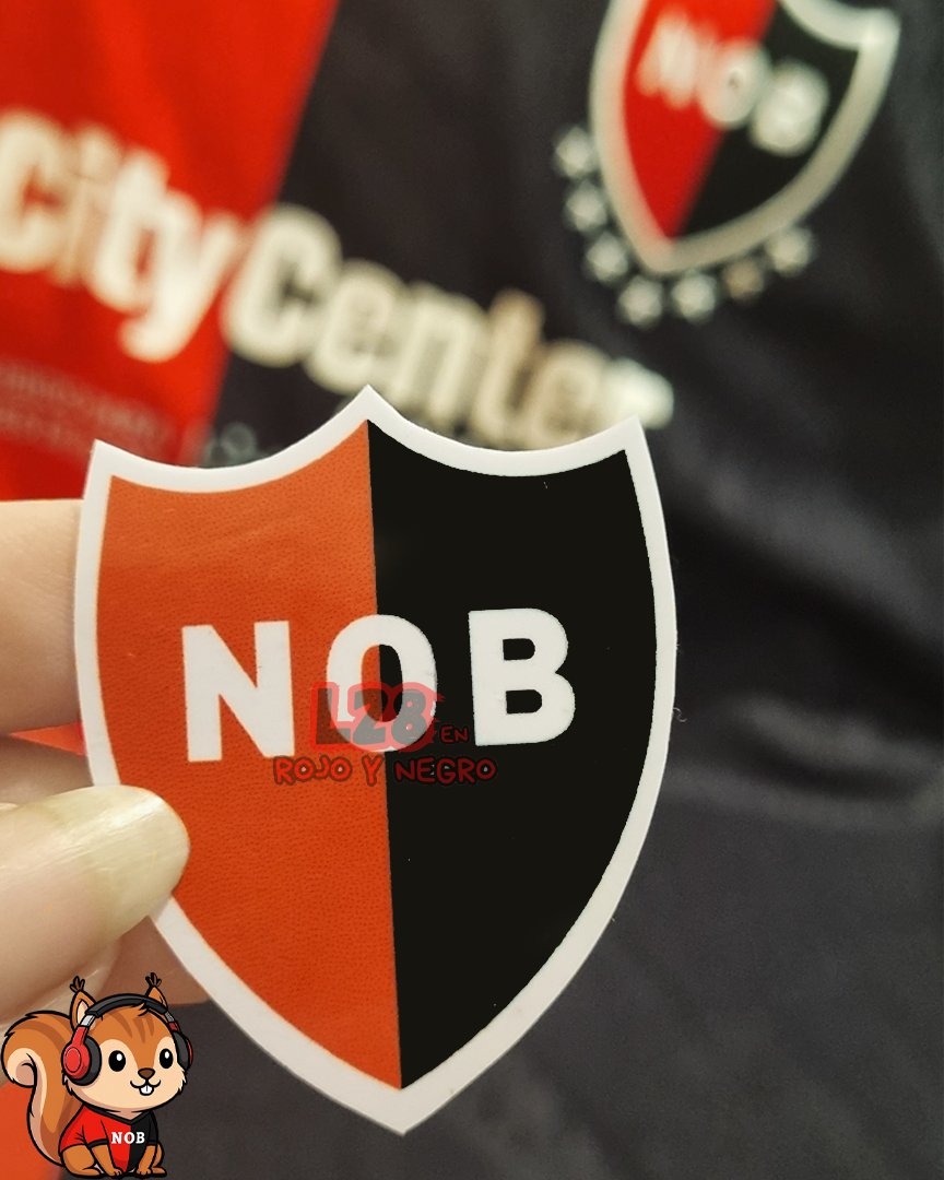 L28Store | Papelería Creativa tweet media