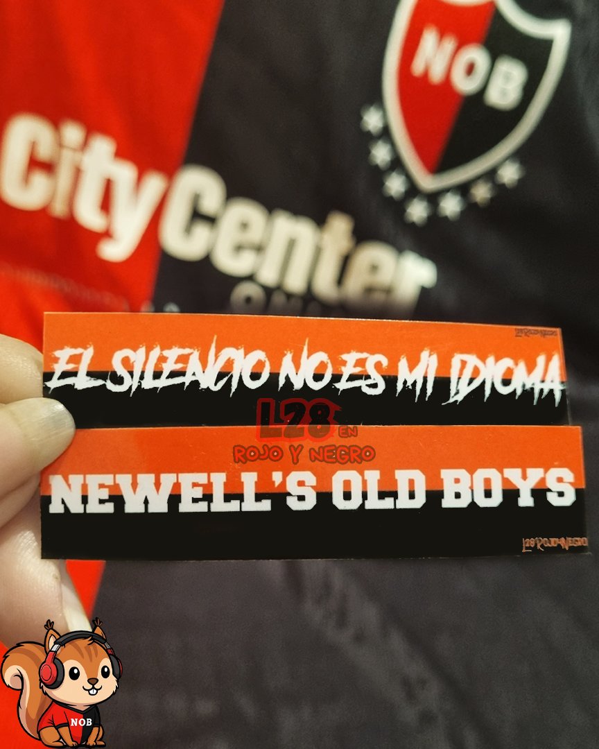 L28Store | Papelería Creativa tweet media