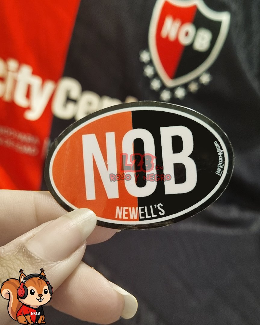 L28Store | Papelería Creativa tweet media