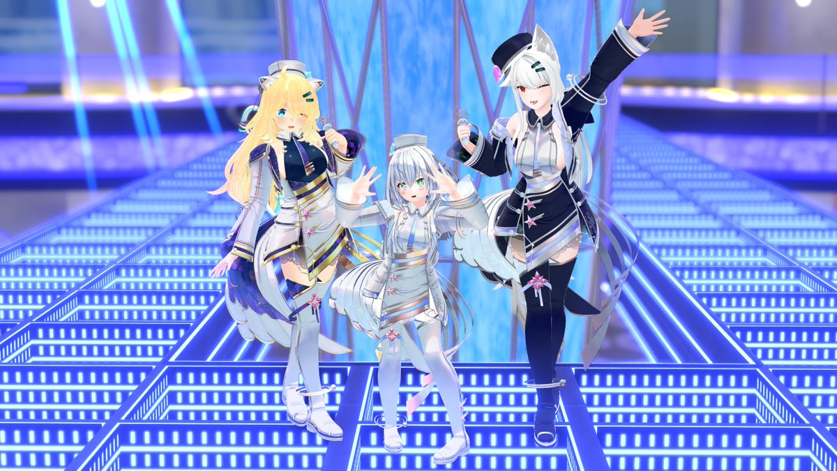 まりも氏 VRC (@marimo0084570) / Posts / X