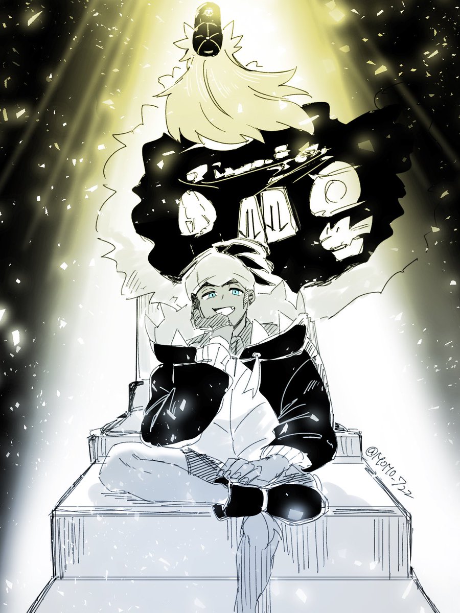 MOMOページ Start - MOMO Seats | MOMO Motorsports