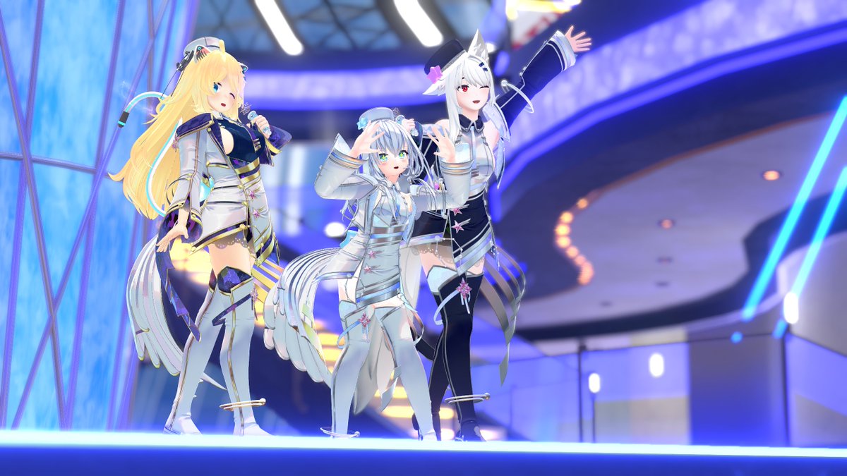 ❣️まりもり@プロフ確認お願いします。様❣️ ❣️まりもり@プロフ確認お願いします。様❣️ ❣️まりもり@プロフ