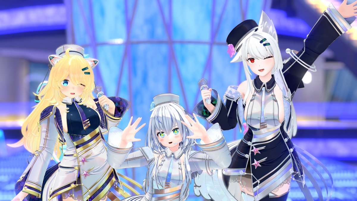 まりも氏 VRC (@marimo0084570) / Posts / X