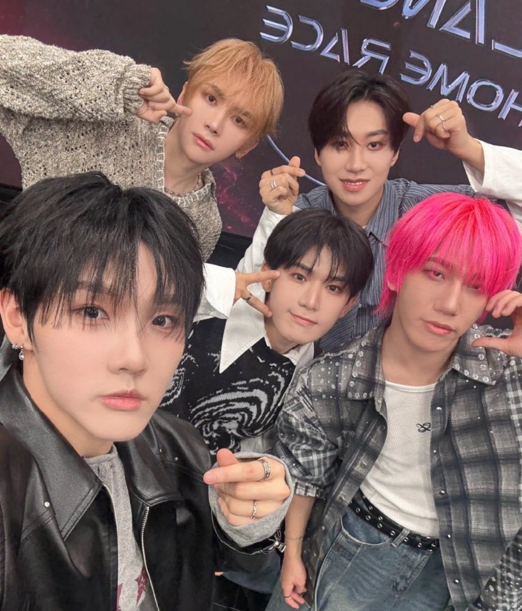 chenzaly | YICHEN HOME RACE (@chenzaly) / Posts / X