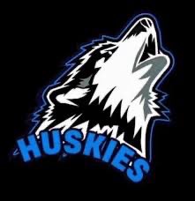 #AGTG After a great conversation with <a href="/CoachVegaVSR/">Coach Vega</a> I am blessed and grateful to be able to receive my 3rd offer from <a href="/HowardHuskies1/">HH Prep Post Grad Football Team</a> 
<a href="/CoachLahmeyer/">Coach Landon Lahmeyer</a> 
<a href="/coachhoward22w/">Coach James Howard</a> 
<a href="/giant_johnny2/">Johnny ❄️</a> 
<a href="/EPSports915/">Borderland Sports</a> 
<a href="/mtz_media915/">MTZ Media</a> 
<a href="/coachjohnNCSA/">John Bell</a> 
<a href="/CoachBrooksFB/">Scott Brooks</a>