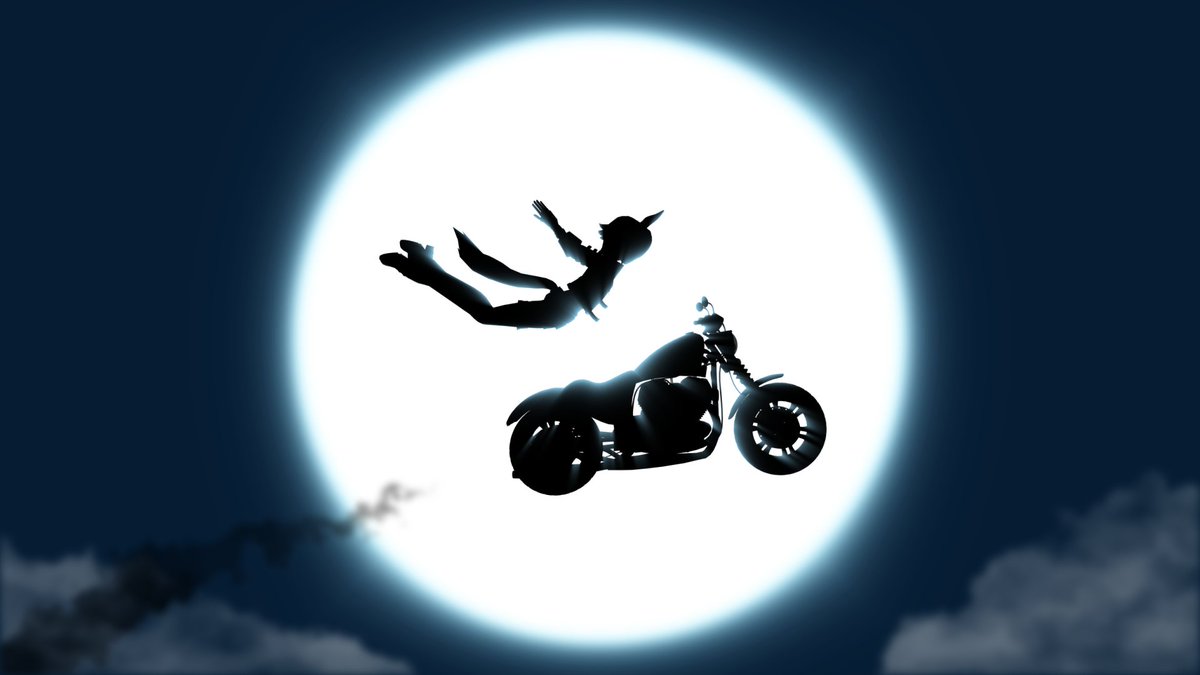 HansTNO's tweet image. VODKA GEAR 5 🗣️

#umamusume #umamusumeprettyderby