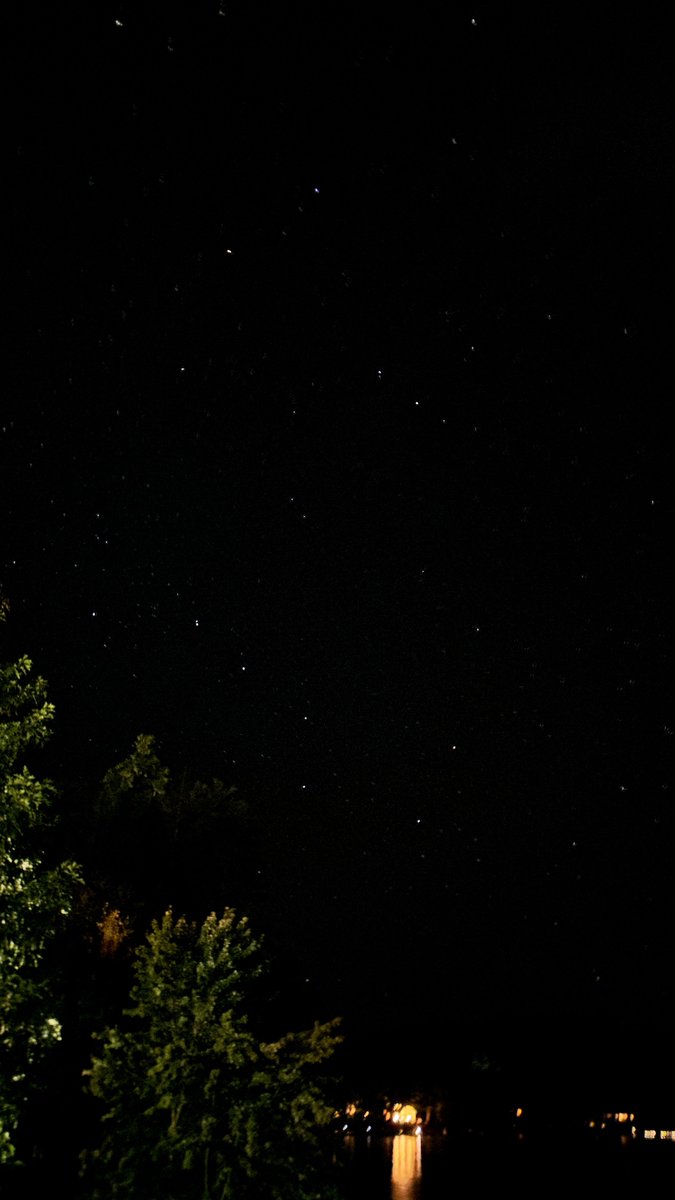 The loudest of fens tweet media