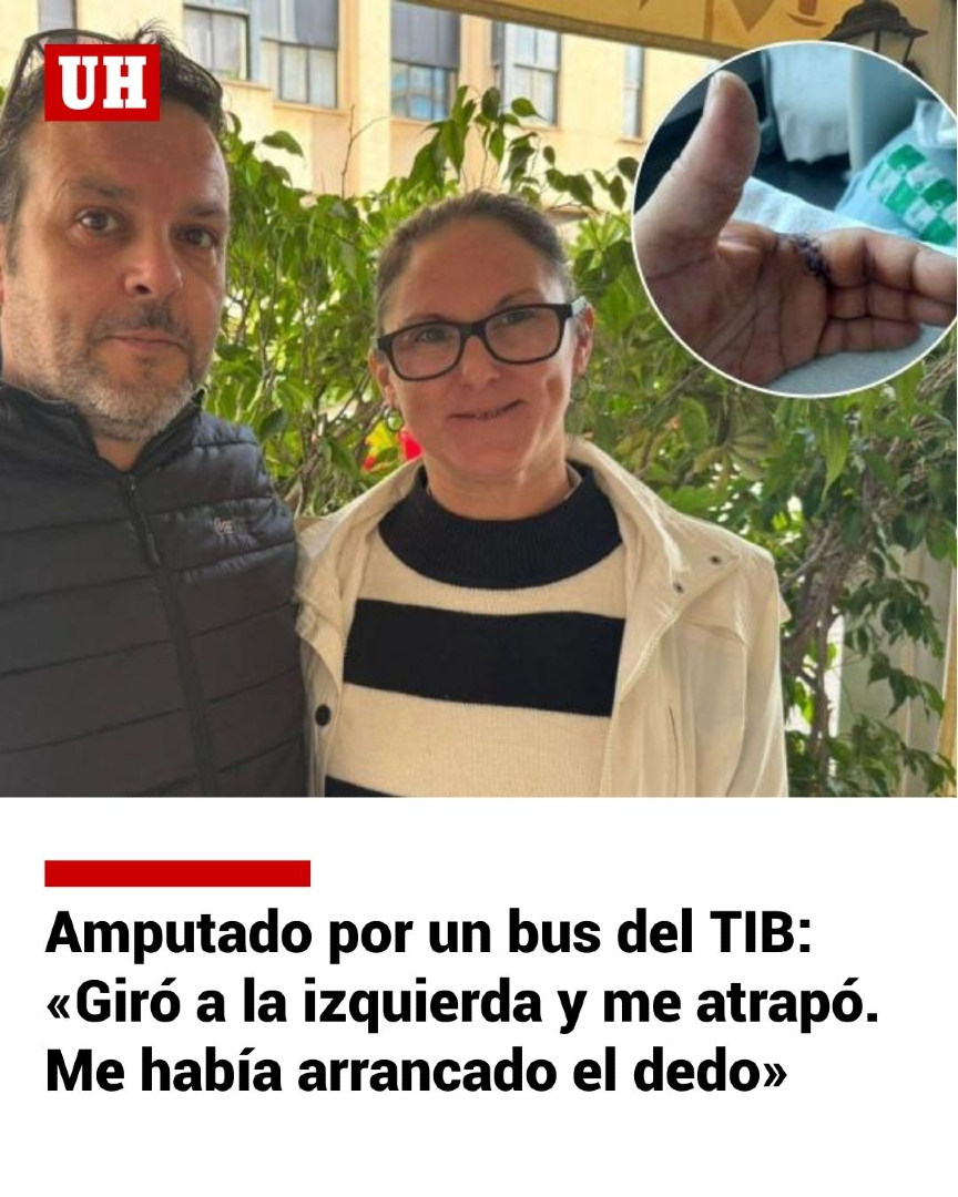 Ultima Hora Mallorca tweet media