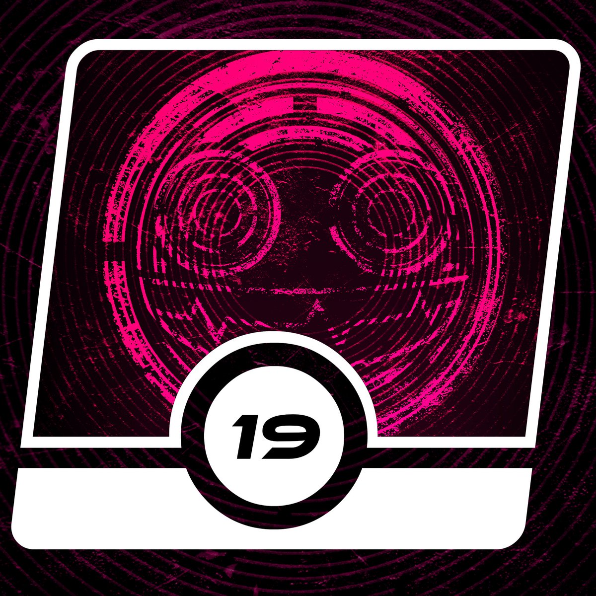 DAGamesOfficial's tweet photo. DAY NINETEEN OF THE DA-ADVENT CALENDAR: DovahCom  

Go check out the details here: https://t.co/1bQJ2uvSxp https://t.co/3v0AbiwcaX