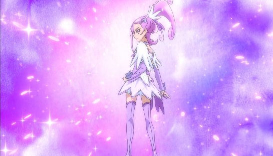 今回のグッズのツキちゃんの顔の角度に既視感があって、ずっと引っかかってたんだけど、これだ。