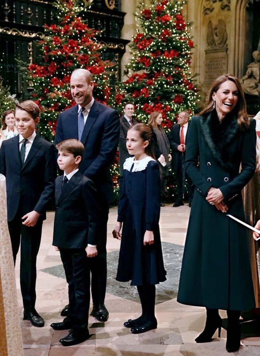 Canellecitadelle tweet media