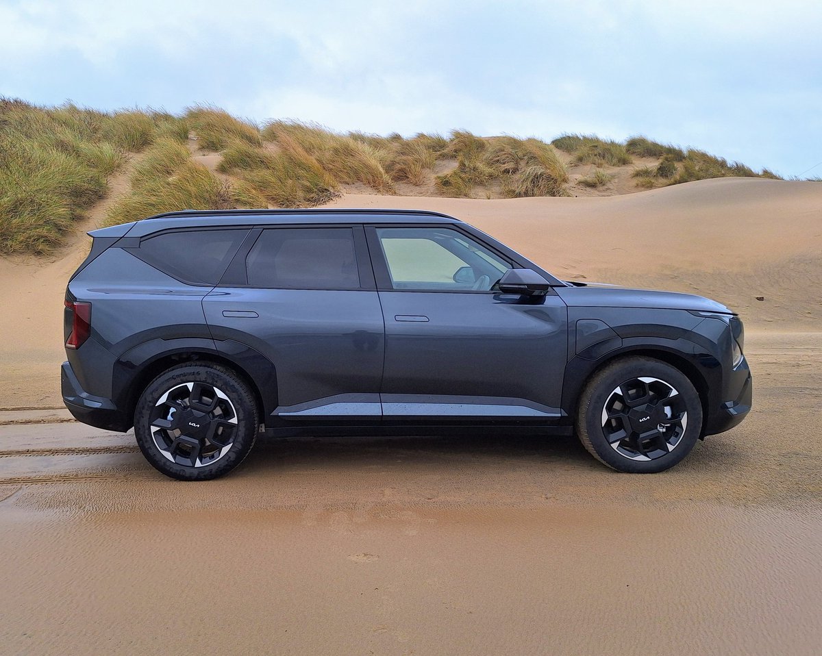 Gareth Herincx tweet media