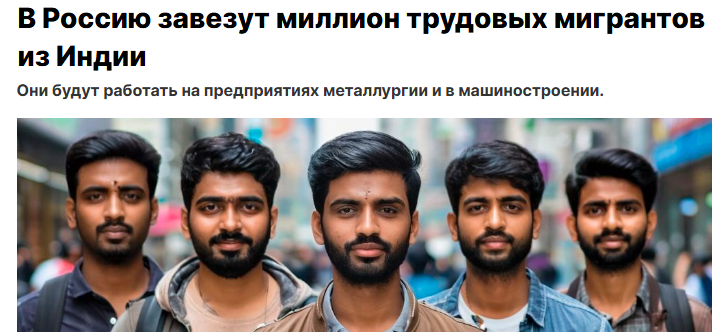boris0630's tweet photo. 40% населения Индии являются носителями бактерий туберкулеза
2 место в мире по числу инфицированных вирусными гепатитами. 
21%  заражены кишечными паразитами.
Аскариды у 24–34% населения 
Круглый червь власоглав-16%
Лучшая динамика с сифилисом
Любимое развлечение-изнасилования https://t.co/J81enxD7eS