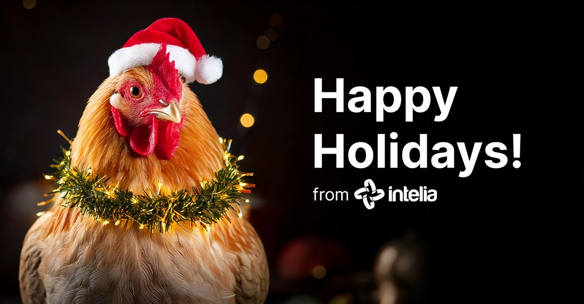 intelia.com tweet media