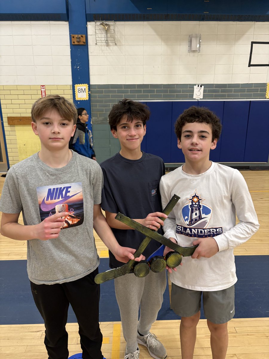 Mr. Stima tweet media