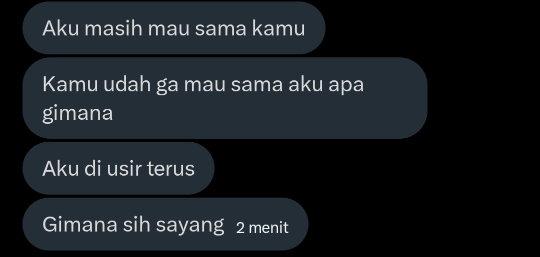Arvie Mahendra tweet media