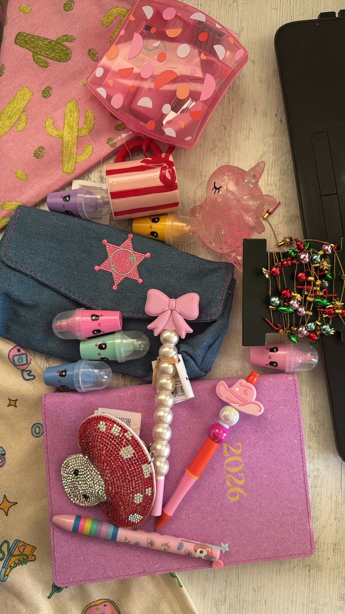 Kız neşesi🫠🫶🏻