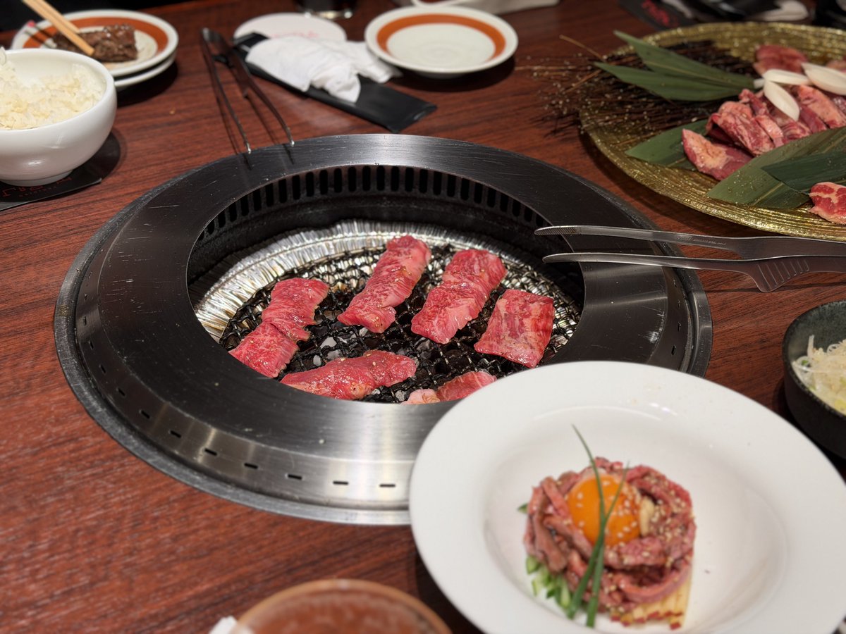 やまちゃん (@S_Y_yama) / Posts / X