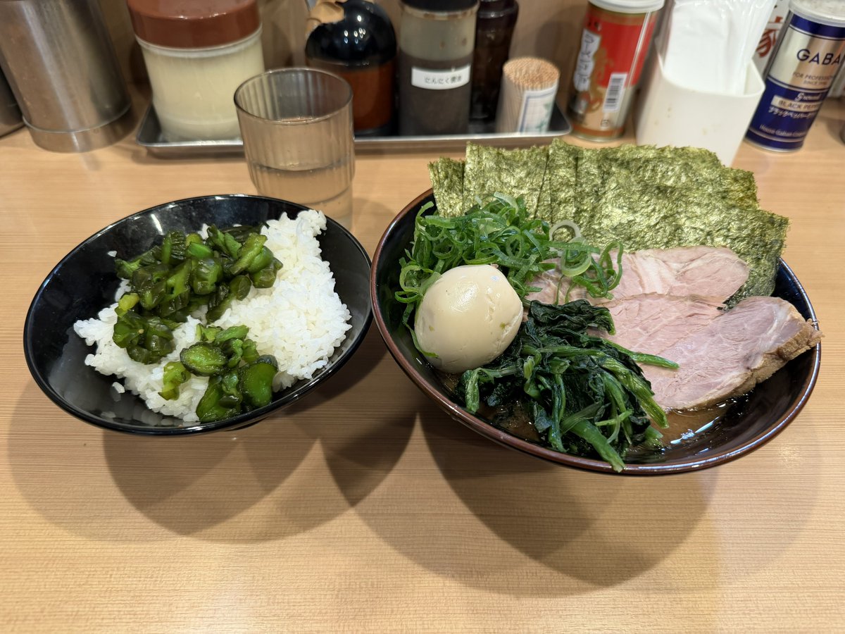 やまちゃん (@S_Y_yama) / Posts / X