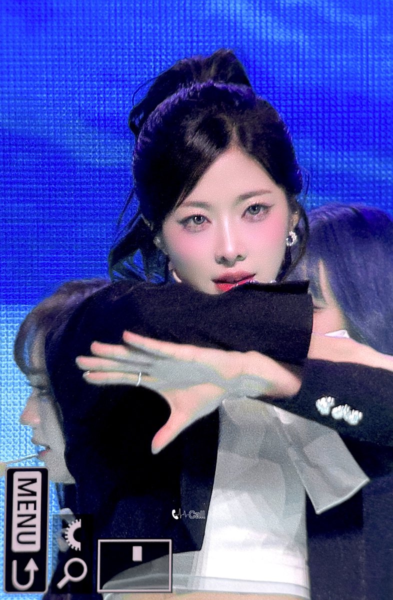 Call_0602's tweet image. 251219

#tripleS #트리플에스 #니엔 #Nien #許念慈