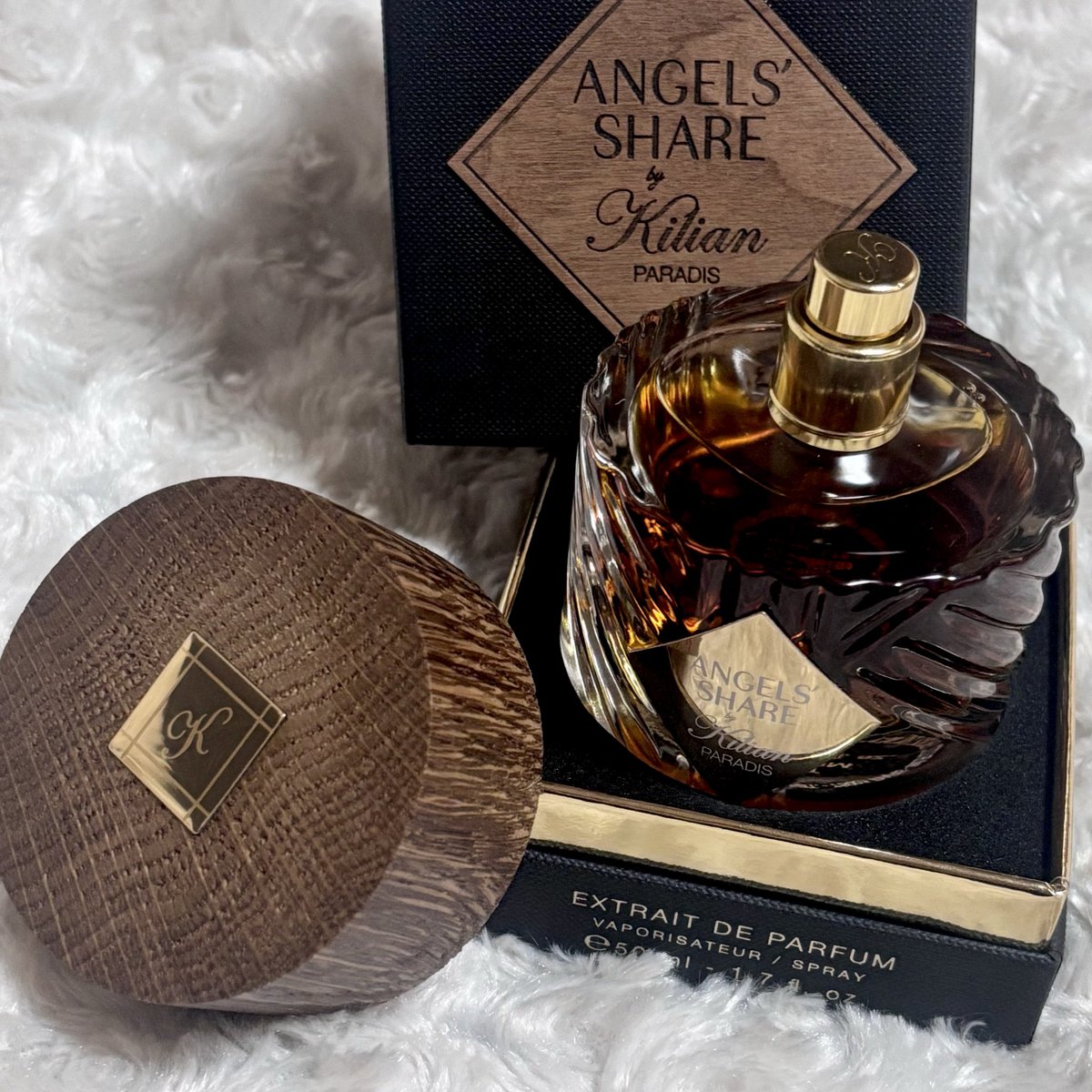 うずら　様 うずら卵料理専門店 - うずうず本舗