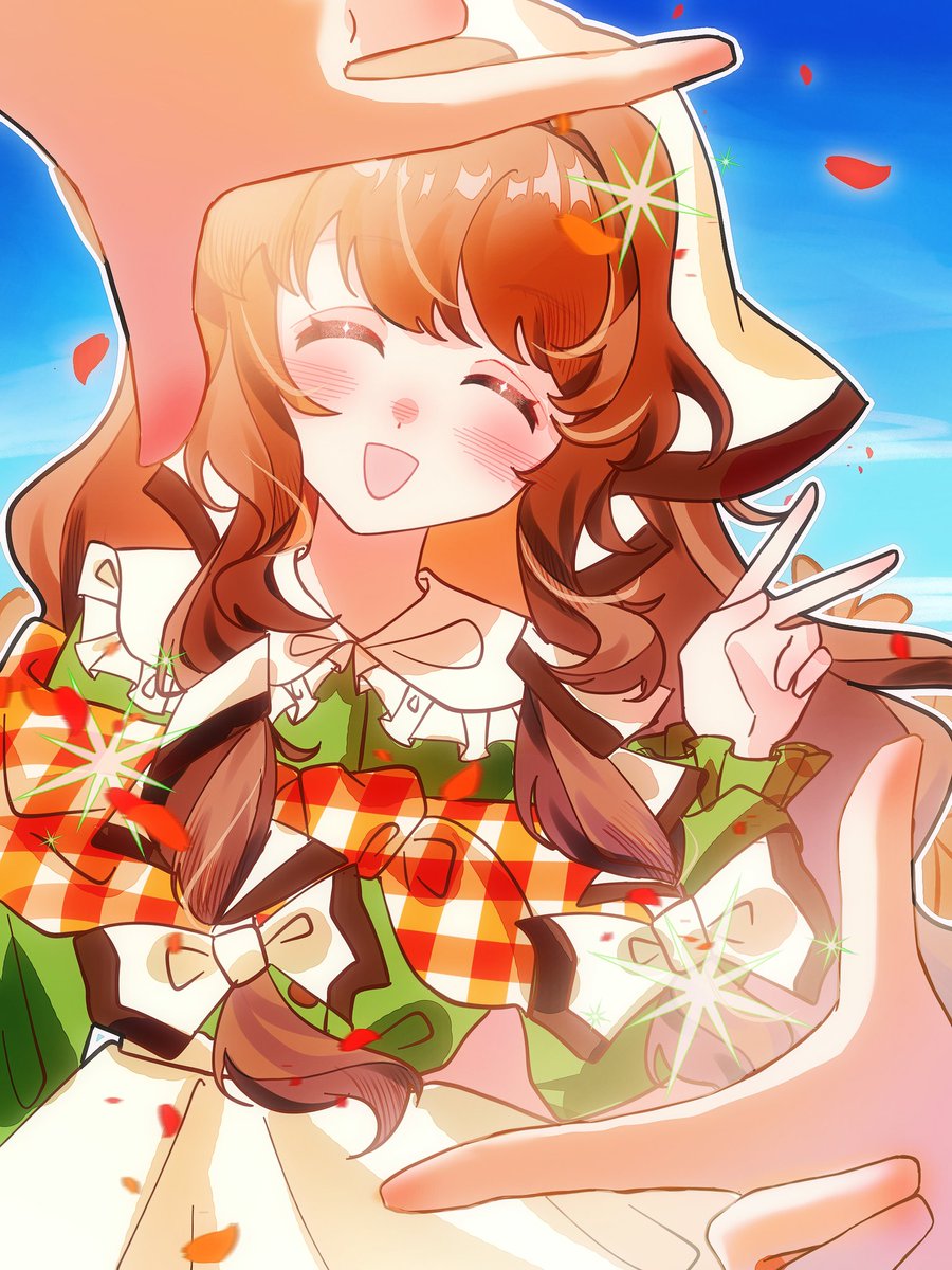 别逼文盲写字 tweet media