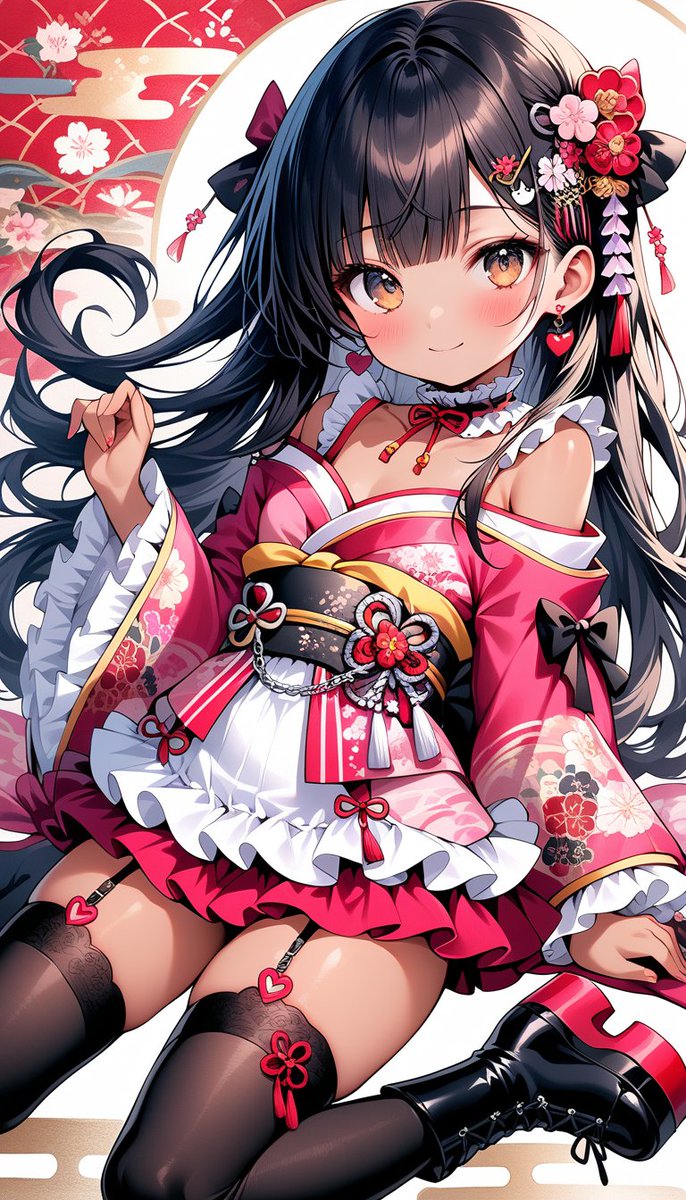 ChikaraUmeno チカラちゃんお休みなさい😴