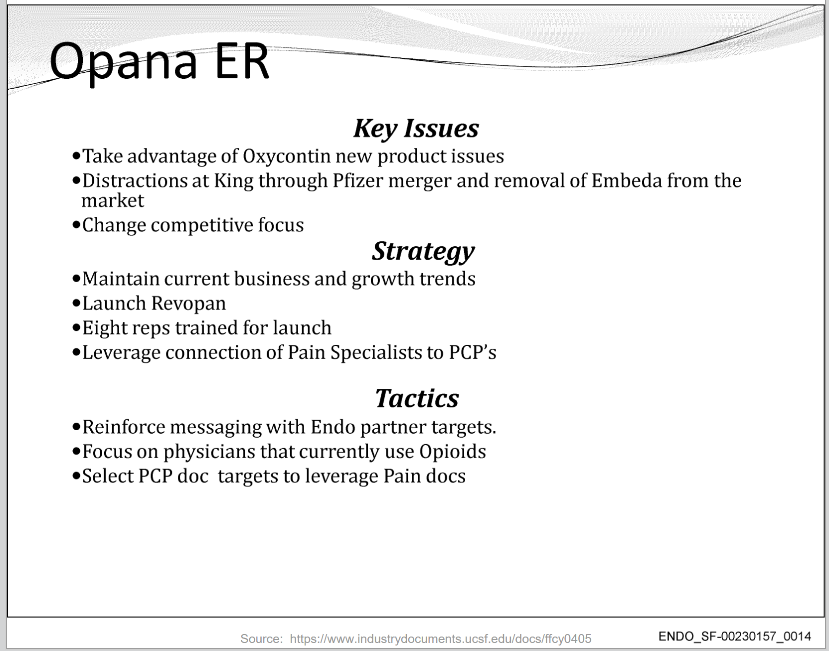 Industry Documents Library tweet media