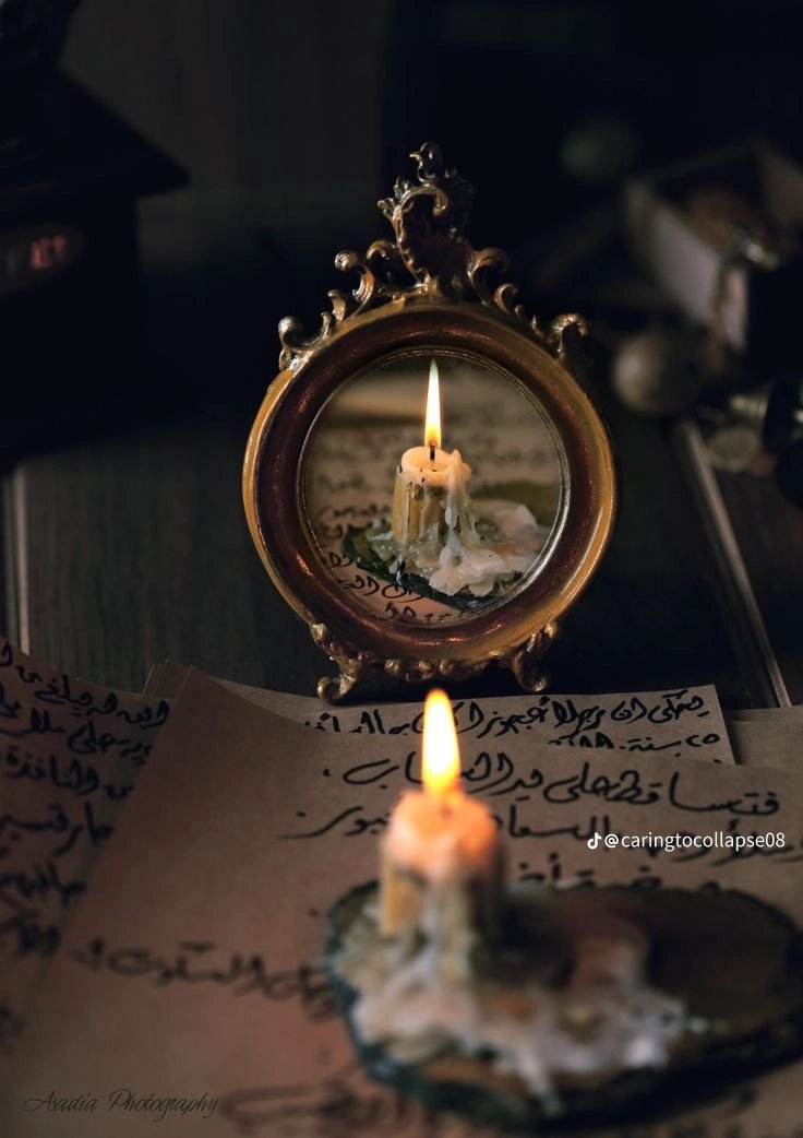 wajizafar's tweet image. بڑے بے آبرو ہو کر
تیرے کوچے سے ہم نکلے
#اردو_زبان
#داستان_دل