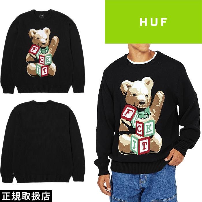 7-SEVEN- (@SEVEN_SHIZUOKA) / Posts and Replies / X