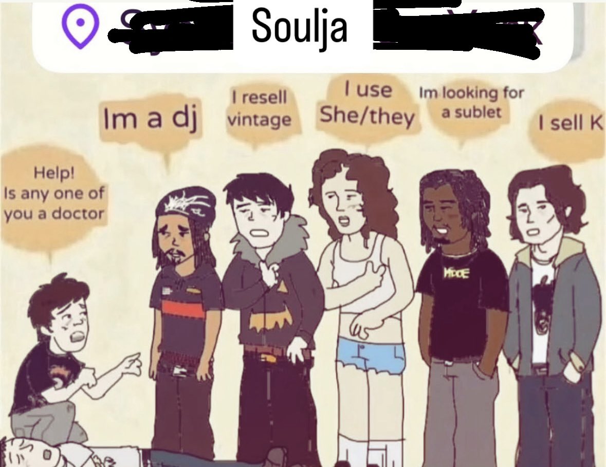 malco🫧 (@malcolemal) on Twitter photo 