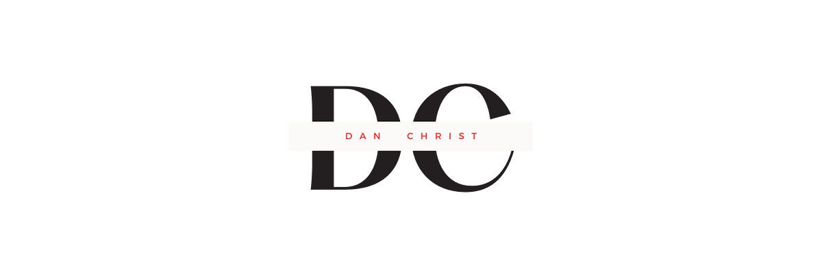 DanChrst's tweet image. Want to stay ahead of scams, tech overwhelm, and digital chaos? 

I break down personal tech and AI every week—no jargon, just clarity. 

Subscribe: danchrist.com/subscribe/ or follow on Substack: substack.com/@danchrst 

#newsletter #techhelp