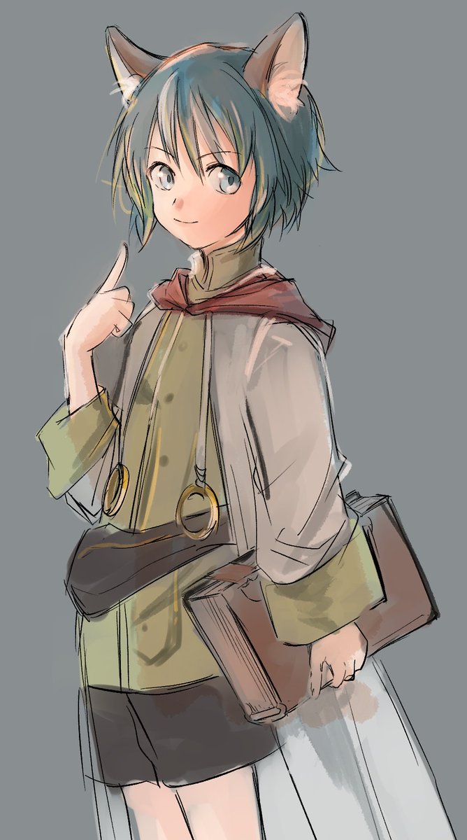 まこ (@MakoMak57956928) / Posts / X