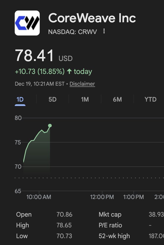 Serenity tweet media