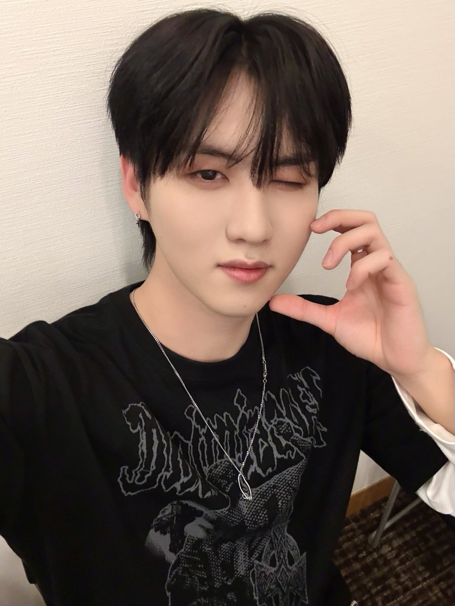 EPEX (@by_EPEX) / Posts / X