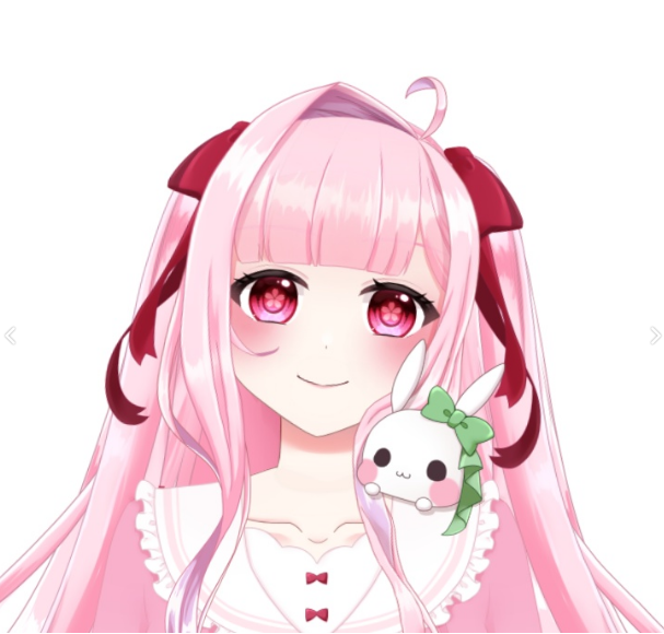 さくらもち🌸🐰本日誕生日らしいよ (@ask_skrmchi6o6) / Posts / X