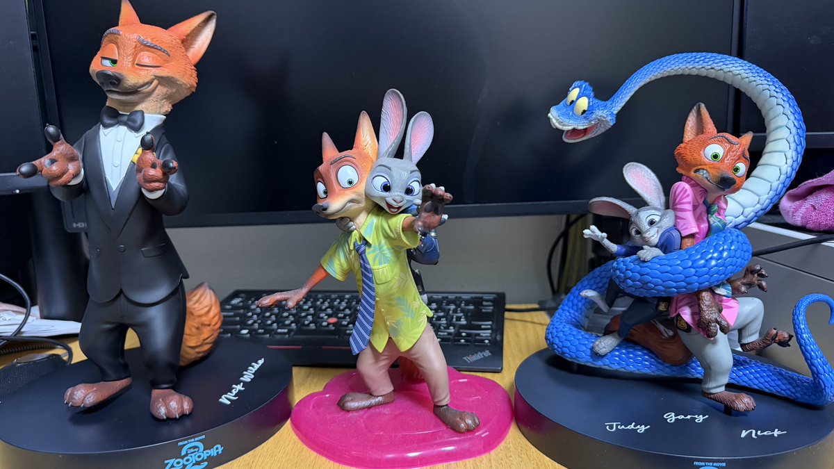 並べてみましたあああああああああああああああああああああああああああ🙌🙌🙌
バチコーンニックすごいいいいいいいいいいいい😭😭😭