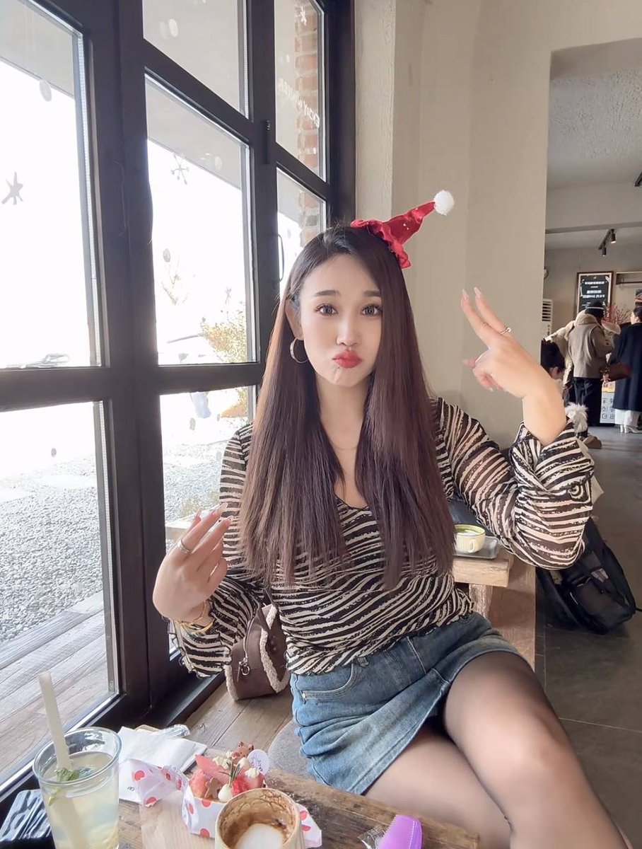 王婆说媒 tweet media