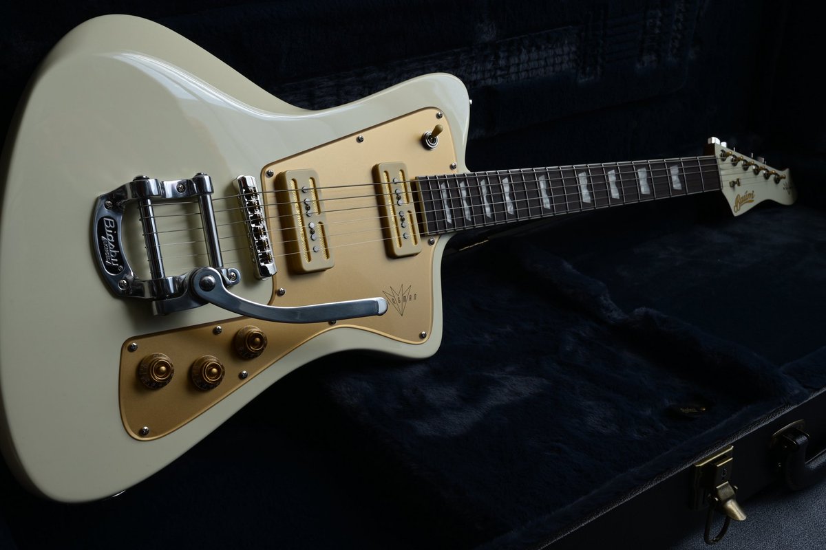 shikanami (@381_music) / Posts / X