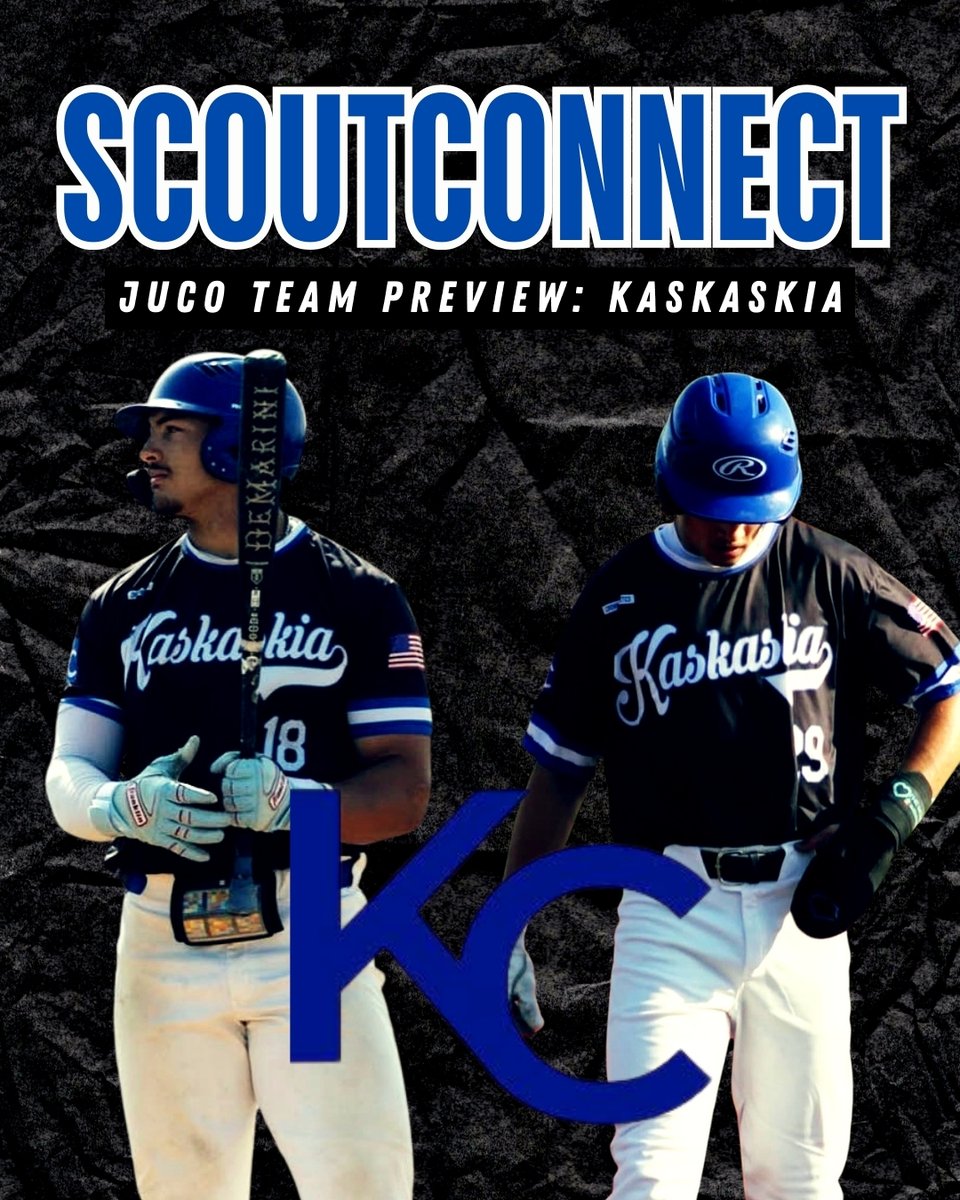 ScoutConnect tweet media