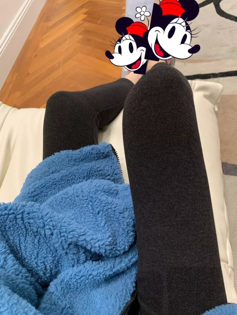 推特是个让你疯狂的地方