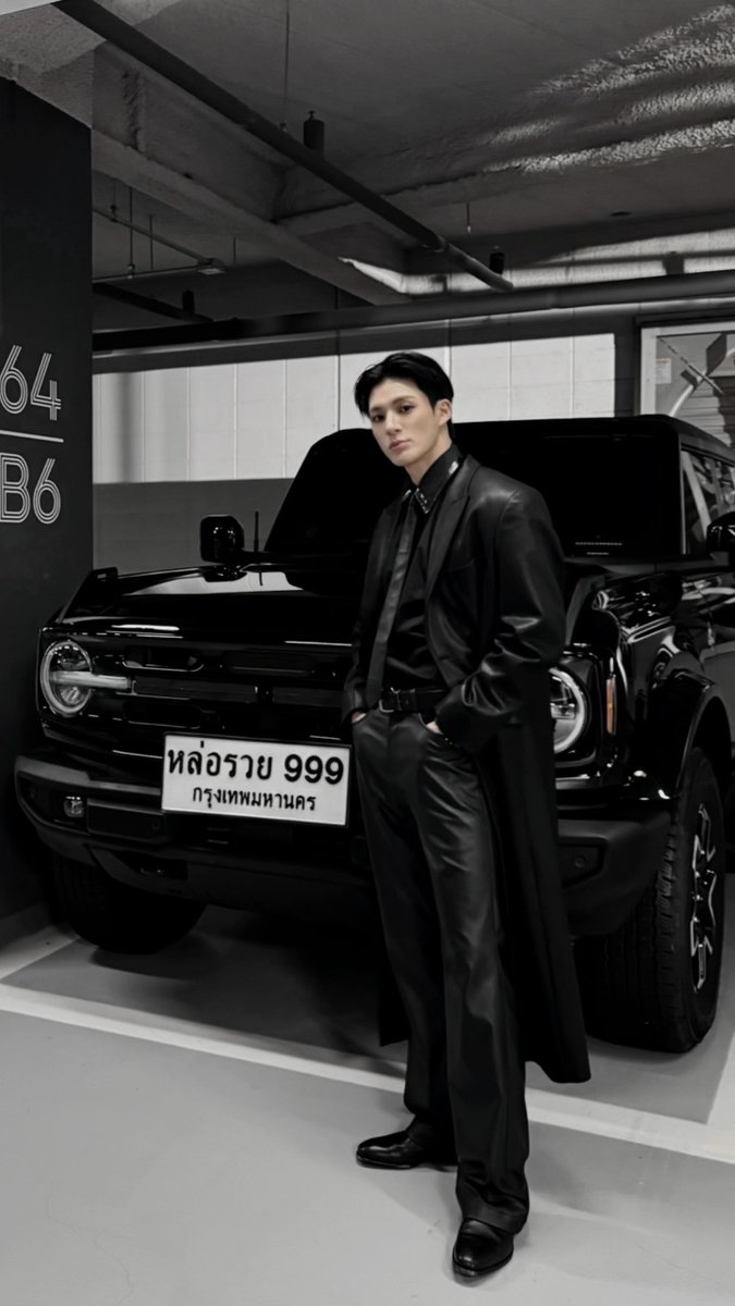 dojupiter13's tweet photo. หล่อรวย999 กรุงเทพมหานคร https://t.co/zGj1xlOzHn
