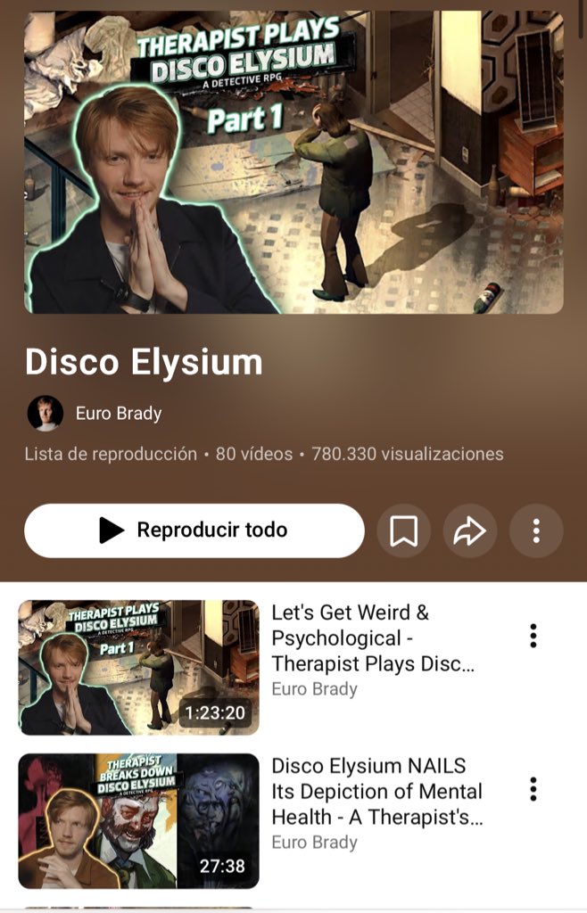 nos vemos en primavera