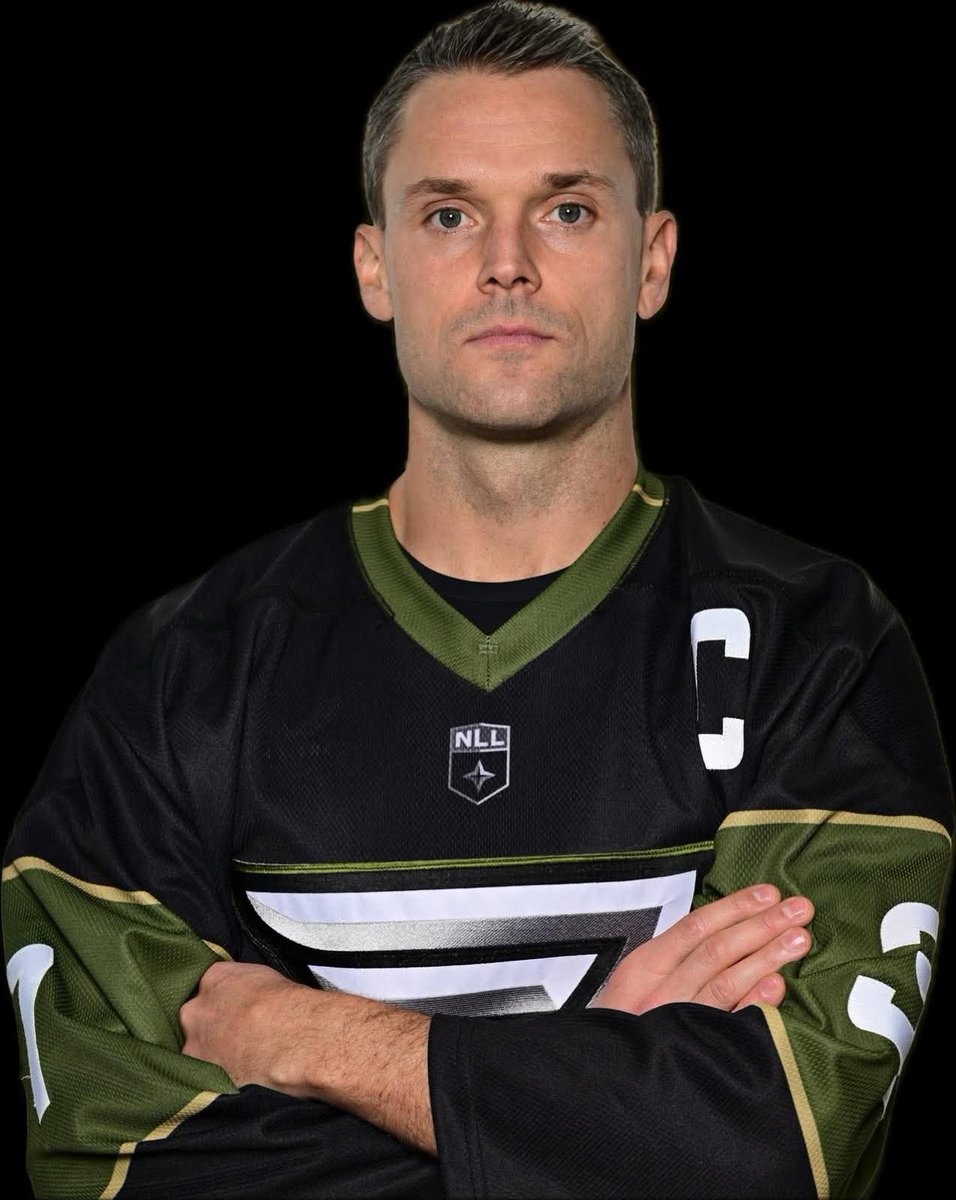 St. Catharines Jr. Athletics tweet media