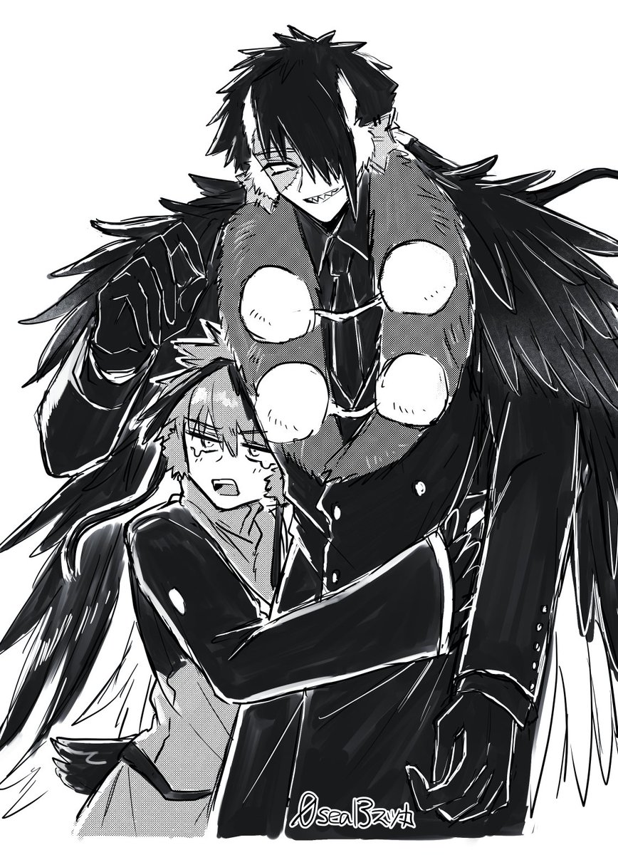 たぽページ⭐︎ Z/X -Zillions of enemy X- ブロッコリー トレーディングカードゲーム