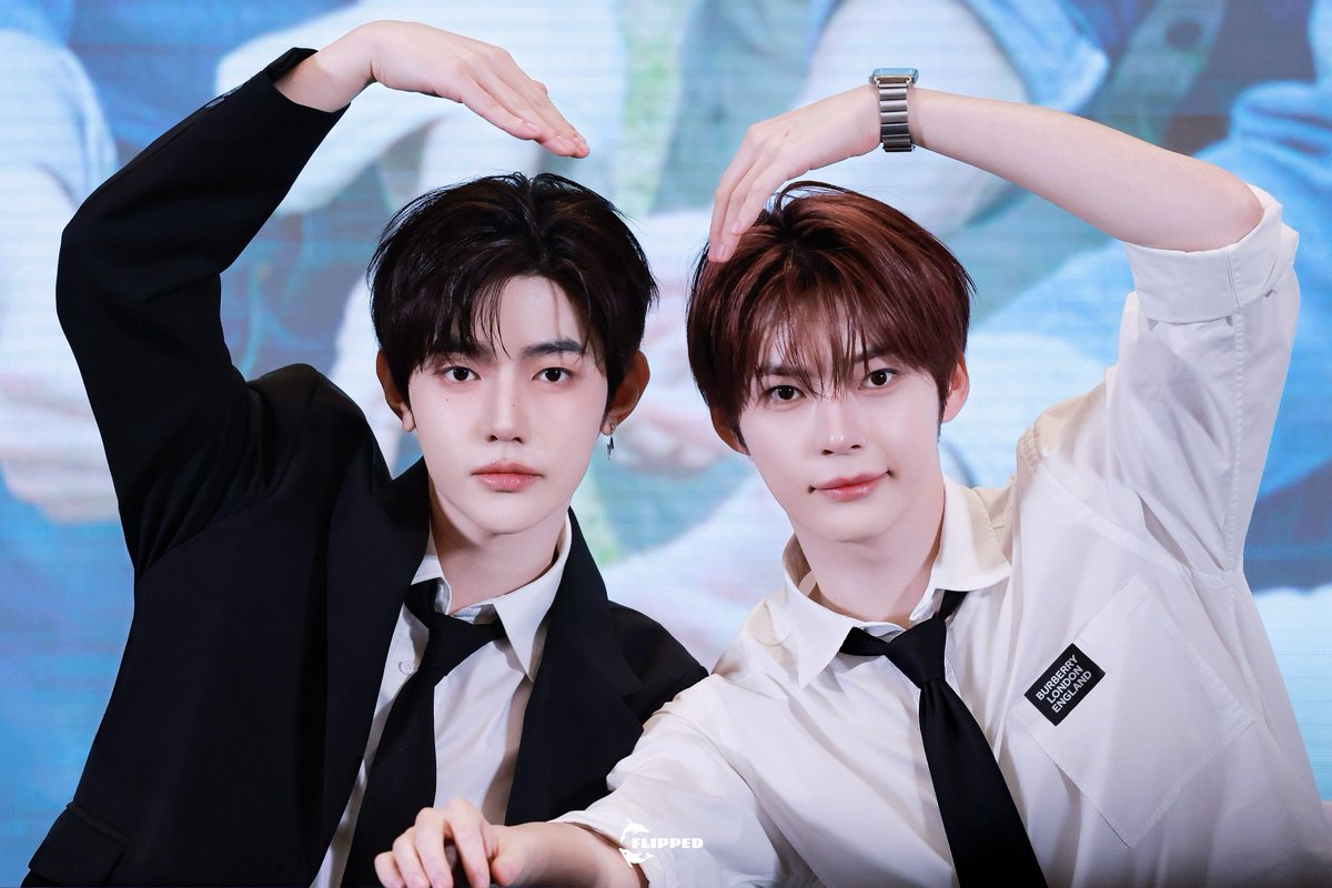 Eva ⋆.˚୨୧ tweet media